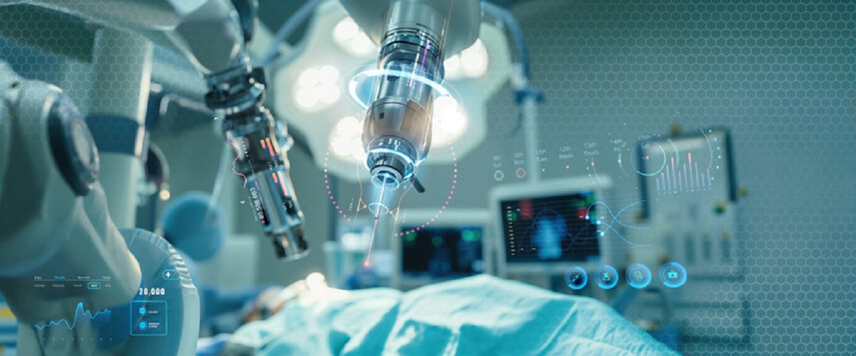 Top 10 Medical Equipment You Can Rent at Affordable Prices in India
