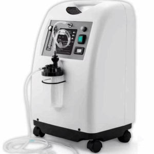 10 Ltr Oxygen Concentrator