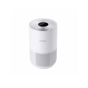 AIR PURIFIER