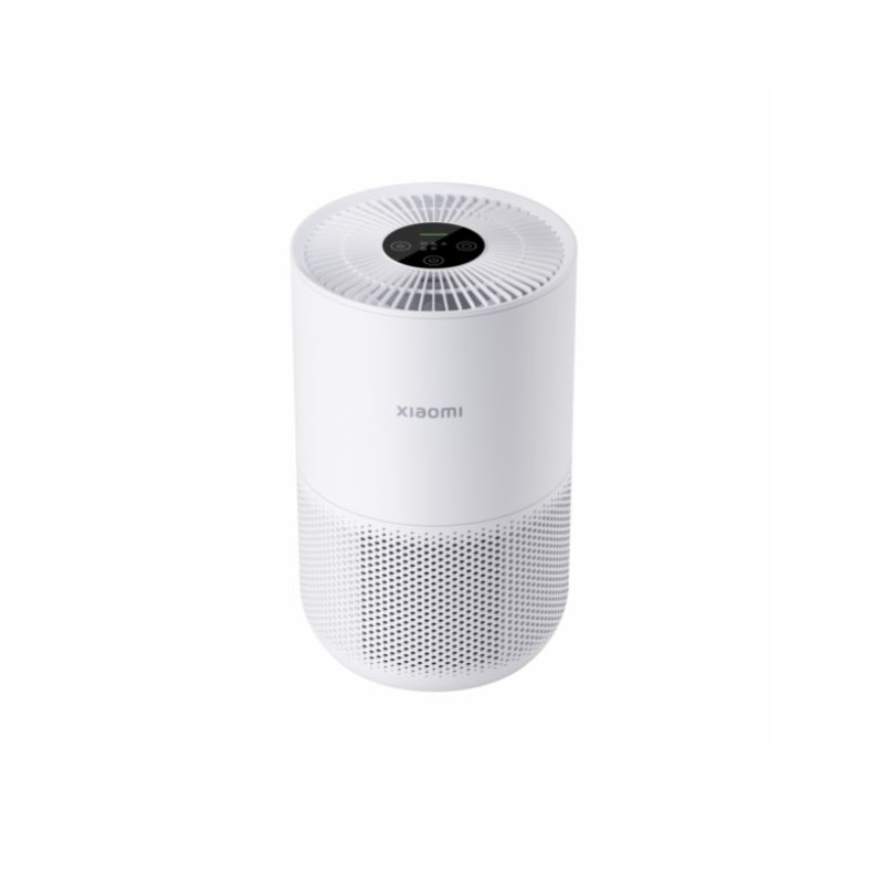 AIR PURIFIER